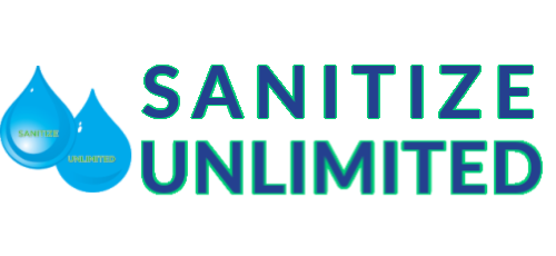 Sanitize Unlimited