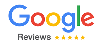 Google 5-star reviews for Sanitizing Services in Charlotte